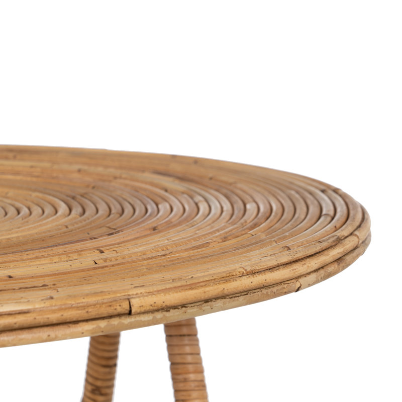 Alayzha Abstract Nest Of Tables