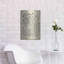 «Arbre de vie» par Studio W-228592769