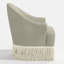 Marie Swivel Chair-711894298