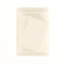 Ensemble de draps ultra-doux double brossé 6 pièces - Pochette profonde, infroissable, literie résistante à la décoloration-863243134-863243128