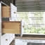 Ensemble de meuble-lavabo simple 48 po Hannah-59759448-110497057-112098064