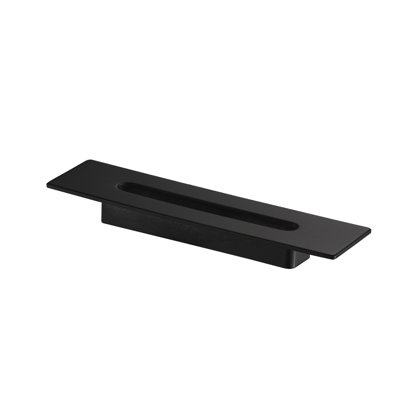 Overflow And Pop Up Drain Kit for Woodbridge Freestanding Bathtub