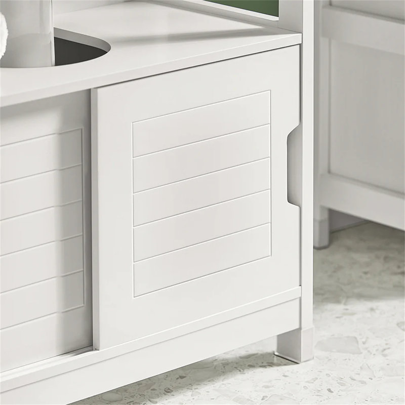 Bathroom Cabinet