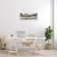 Art abstrait giclée par Carol Robinson-411585600-411585614