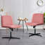 Chaise de travail Mirijela-1691289018