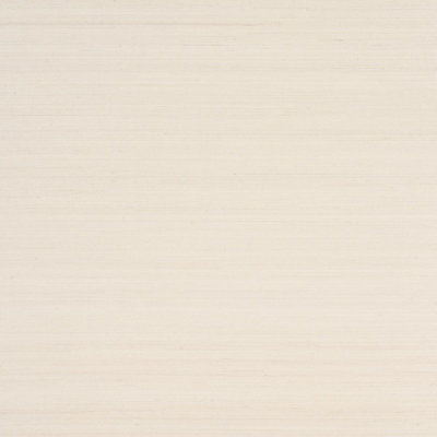Schumacher x Patterson Flynn Musa Abaca Wallpaper