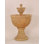 Adelaida Floor Fountain