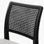 Rachel Side Chair-893082720