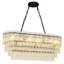 8 - Light Chandelier-1903535878