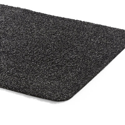  Kitchen Mat