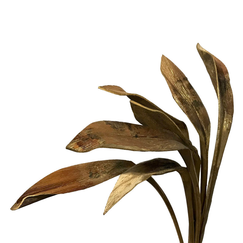 Escondido Arrangement