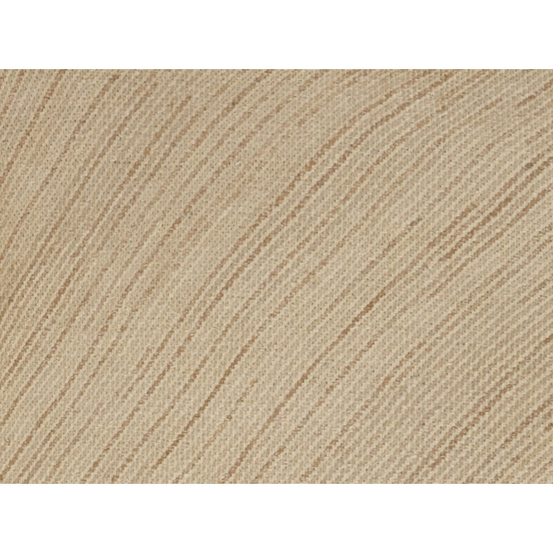 Striped Rug