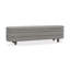 Anders Upholstered Storage Bench