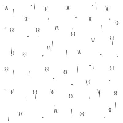 Maddison Wallpaper