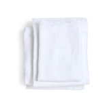 Kelly Sheet Set