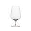 Handmade Pils Glass Set-94553597