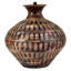 Artu Ceramic Table Lamp