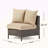 PT LIMON SINGLE SOFA-719730738-719730739