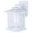 McLean Wall Light-24744716-24744718