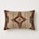Baroque Beauty Indoor And Outdoor Pillow