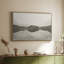 Paysage rétro - CCCLxxiv-1776620823-1776620816