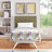Modway Tracy Platform Bed Frame-295734845-392613650-303638931