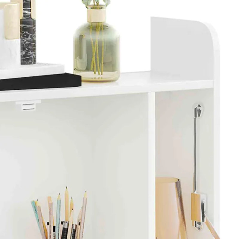 Floating Shelf