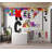 Wall Mural-1780243337