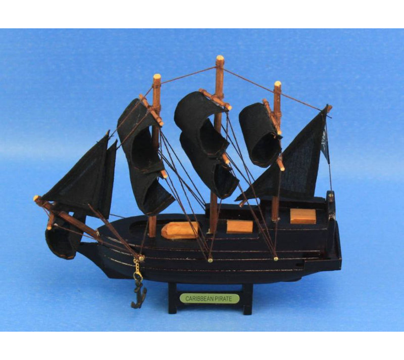 Fanning Handmade Model Car Decorative Object