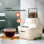 Geepas Countertop Blender