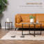 Adua Coffee Table