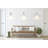 Elizabella Armed Sconce-1146778943-1146778942