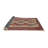 Oriental Indoor Rug-1727266260