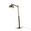 Lampe de lecture sur pied Ilene-1677406110-1677406177