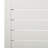 C-SHAPED TABLE WHITE-126592799