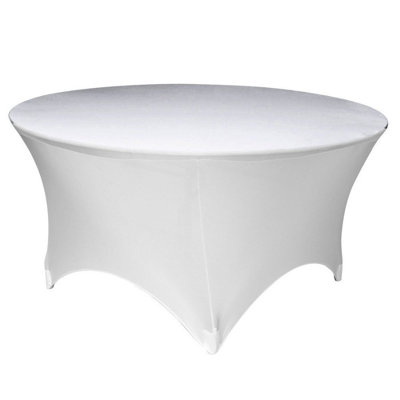 Ebonne Tablecloth