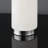 Table Lamp-69305759