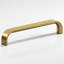 Half-Round Wire Cabinet Pull-2082125109-2125389174