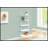 Bookshelf-1336250796