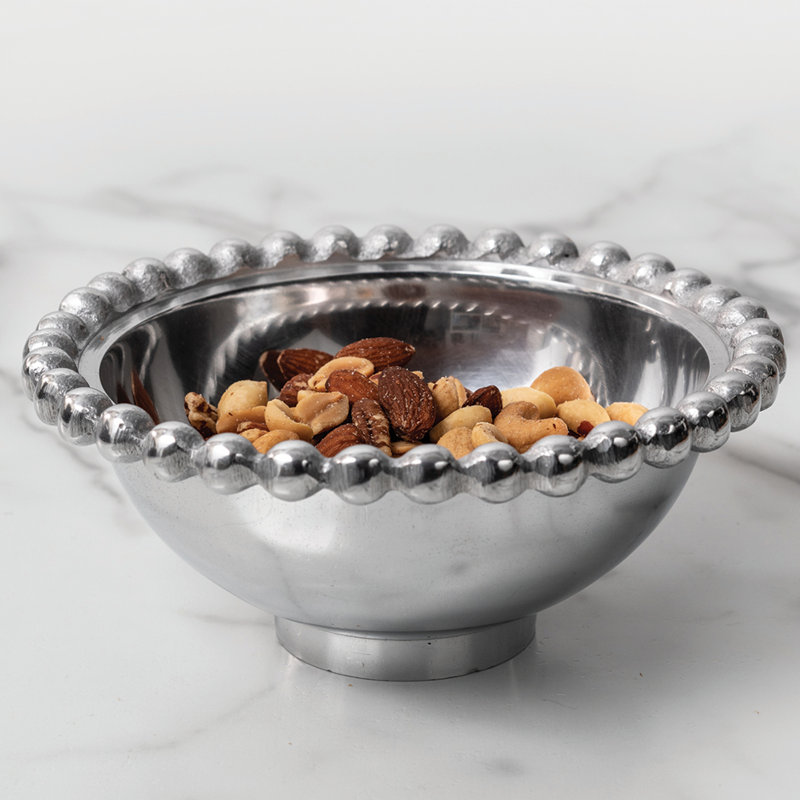 Aniyan 16 oz. Dessert Bowl