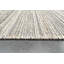 Kirkwood Striped Hand Woven Area Rug-1053031301