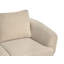 Lemelle 2 Seater Sofa-1225416869