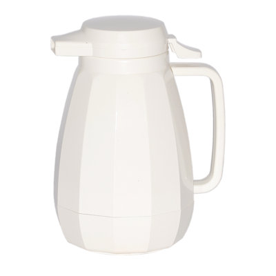 Foam Insulated 20 Oz Server