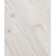 Arley 6Dr Sideboard By Classic Home-445195920