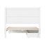 Lit plateforme avec tiroirs de rangement en bois Aveline-2123964742-2123964741