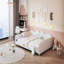Lits de repos-1469760128-1469760134