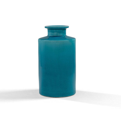 Lakewood vase