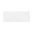 Stainless Steel Pan Insert-41898759