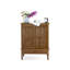 Cabinet décoratif