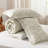 Best Seller Bedsure Comforter Set Reversible Cute Floral Bedding, 89GSM-106246820-116745454